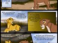 the_heirs_p64_by_savu0211-d3j7u1j.jpg